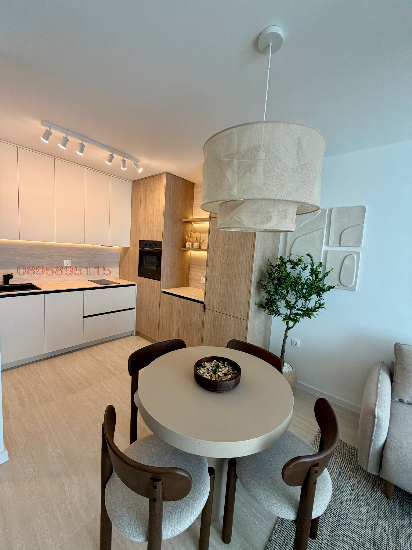 ���� ��� ���� 2-����� | Imot.bg � ����������� 5