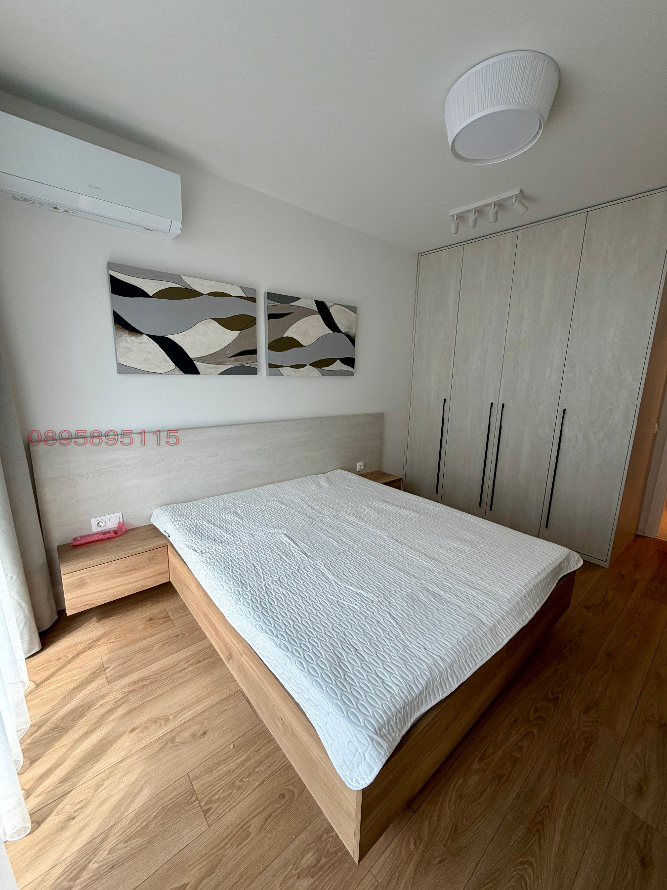 ���� ��� ���� 2-����� | Imot.bg � ����������� 7