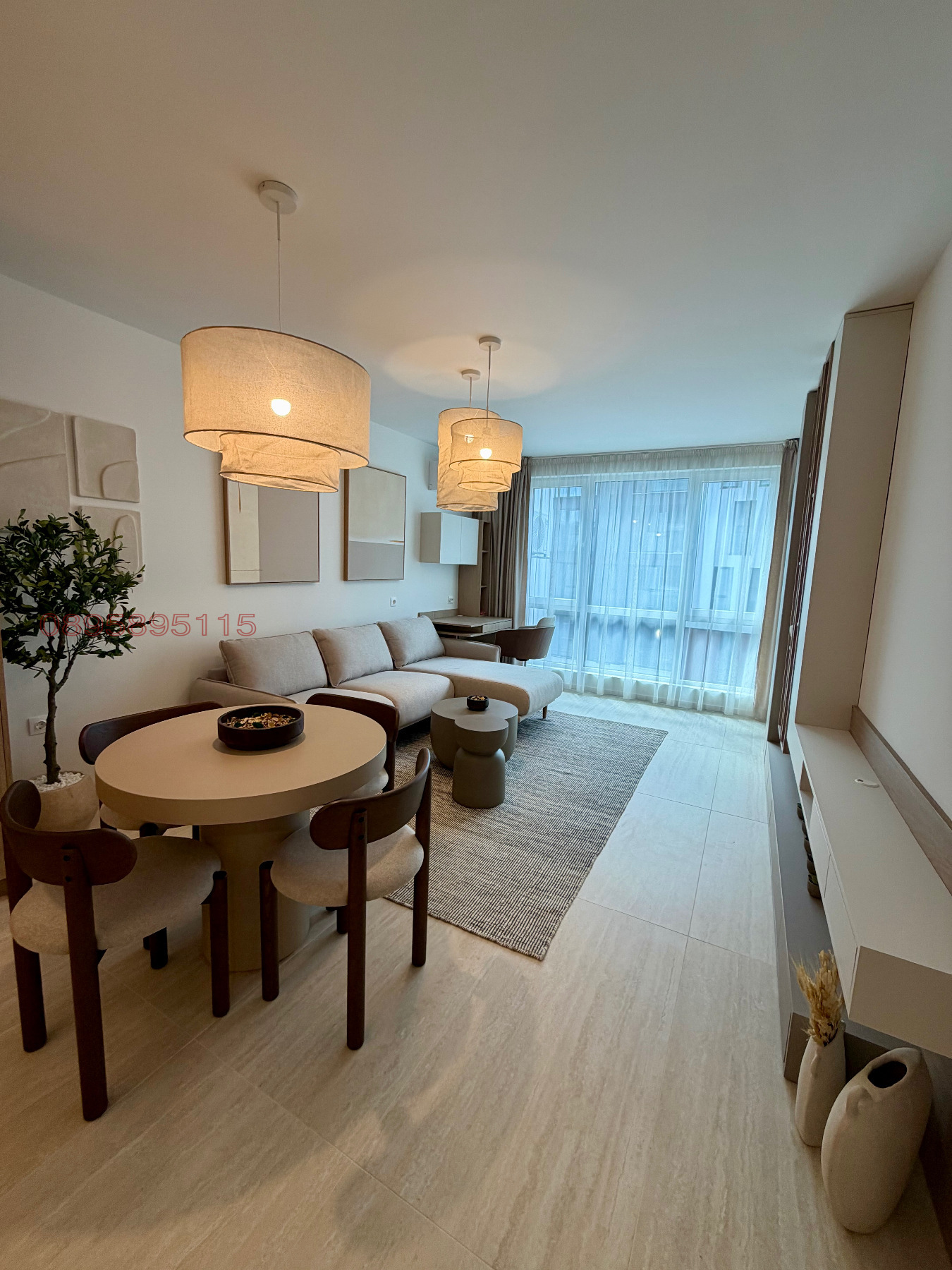 ���� ��� ���� 2-����� | Imot.bg � ����������� 1