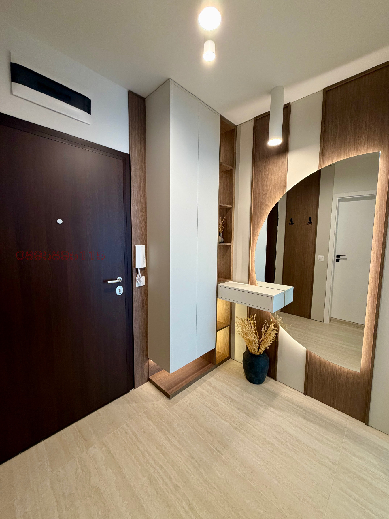 ���� ��� ���� 2-����� | Imot.bg � ����������� 8