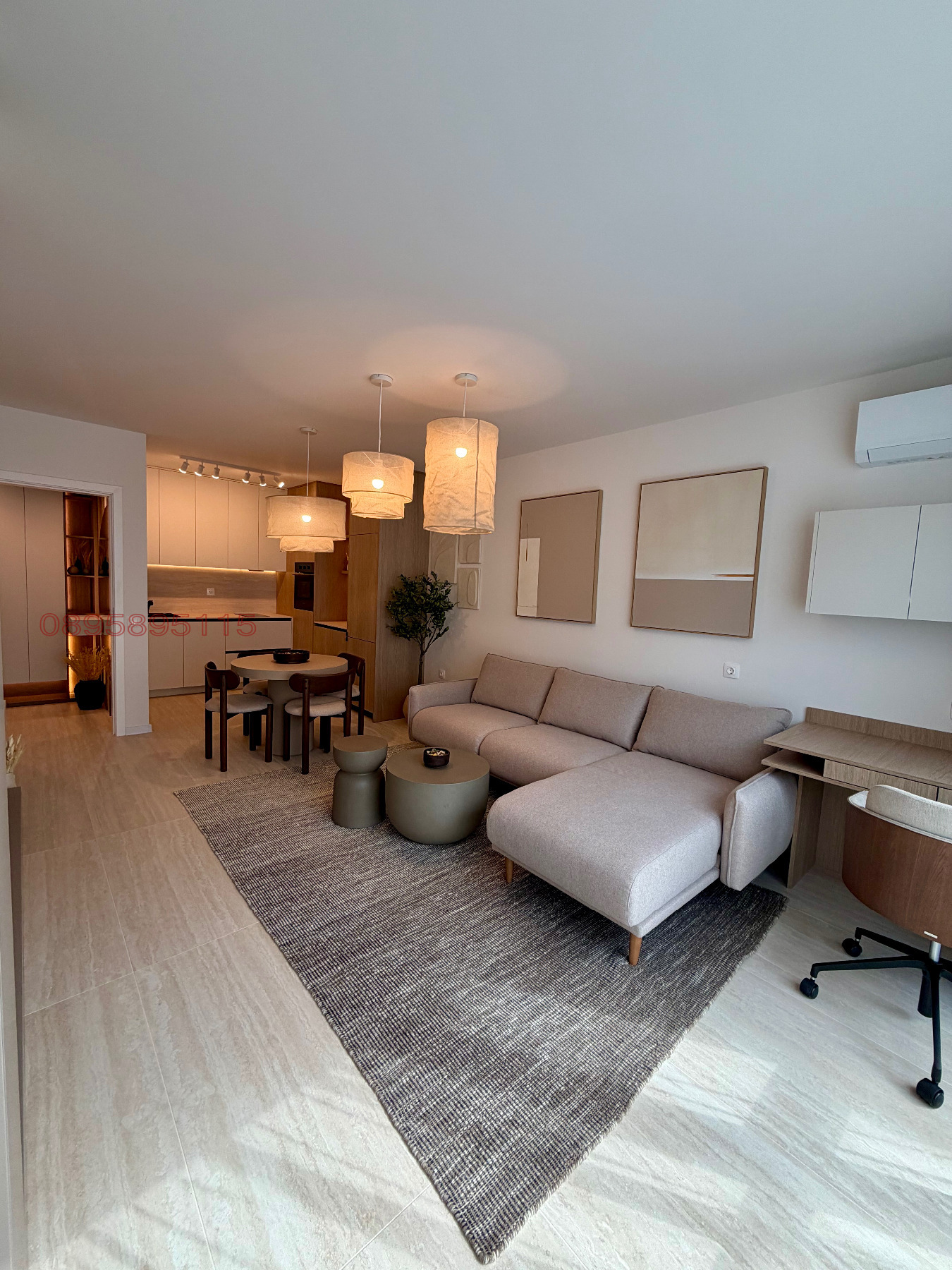 ���� ��� ���� 2-����� | Imot.bg � ����������� 2