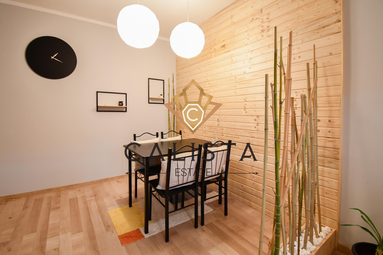 ���� ��� ���� 2-����� | Imot.bg � ����������� 5
