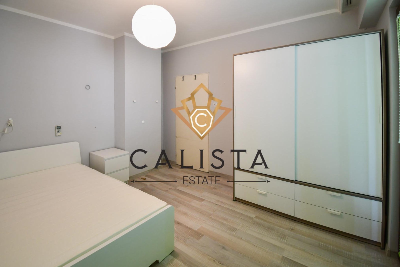 ���� ��� ���� 2-����� | Imot.bg � ����������� 9