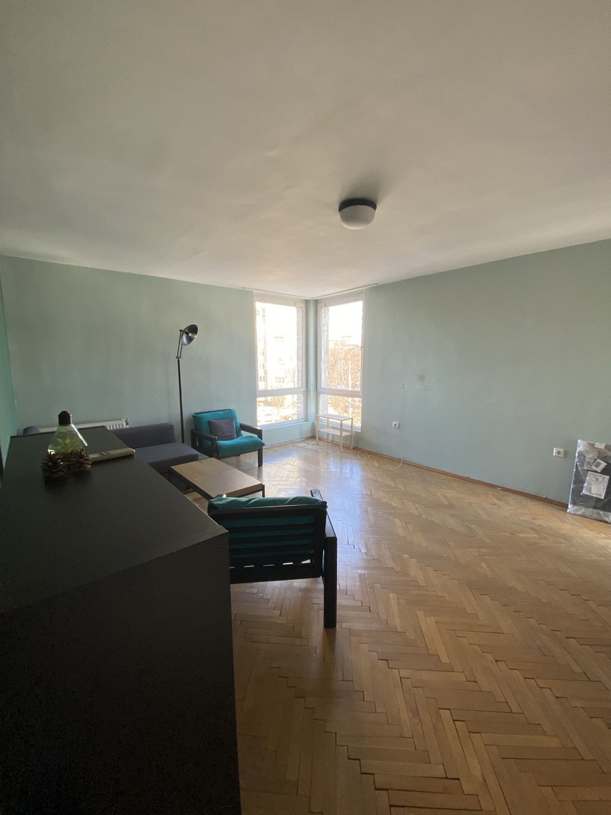 ���� ��� ���� 2-����� | Imot.bg � ����������� 3