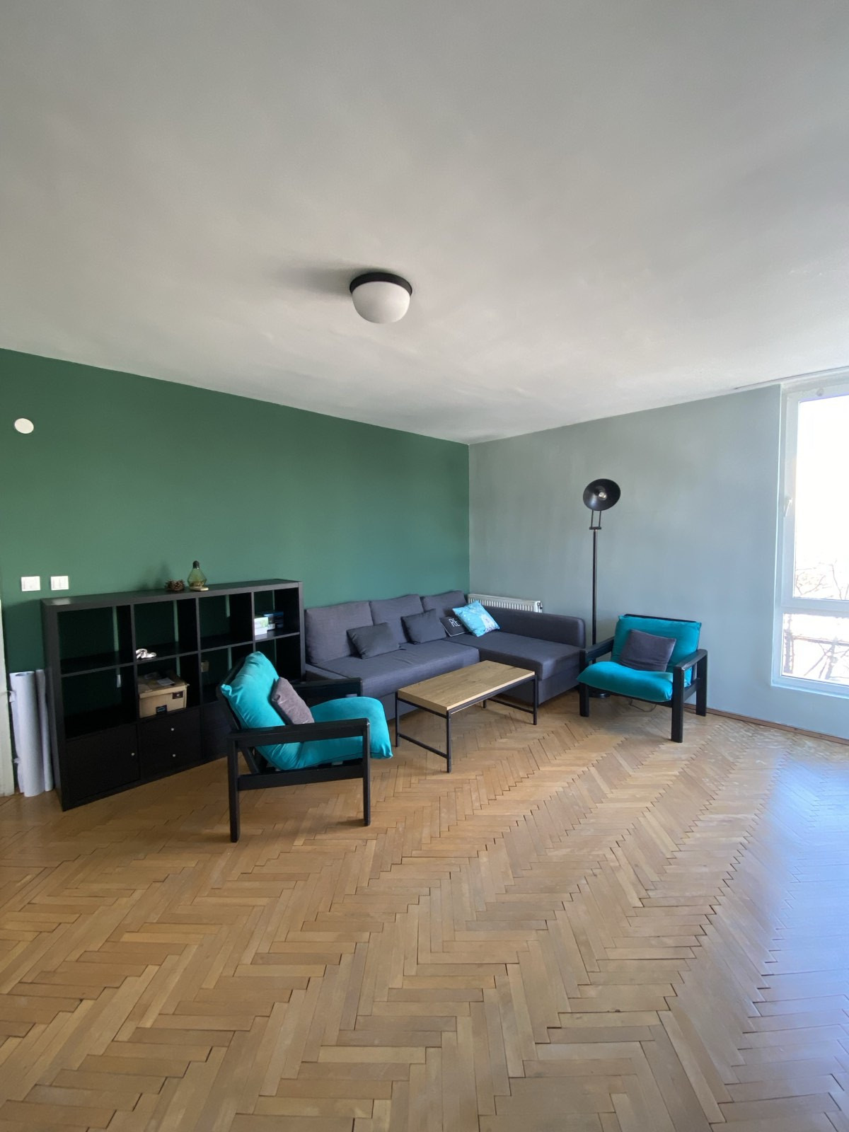 ���� ��� ���� 2-����� | Imot.bg � ����������� 1
