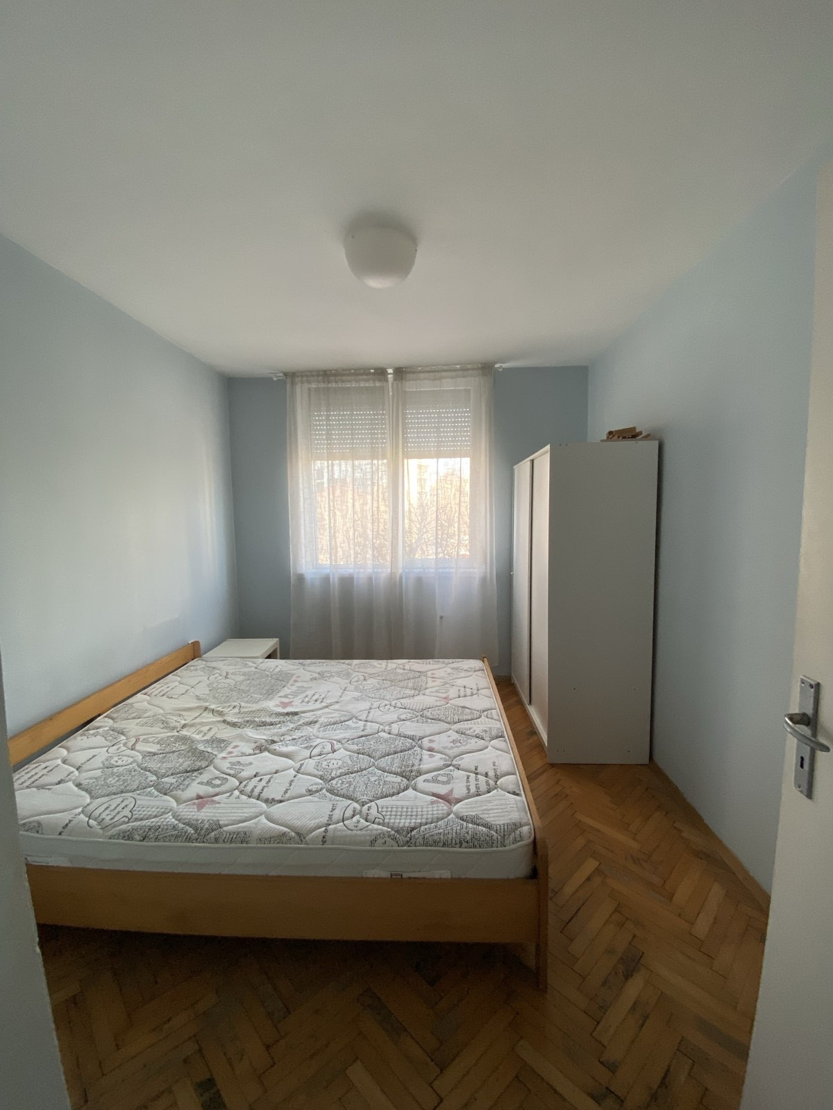 ���� ��� ���� 2-����� | Imot.bg � ����������� 6