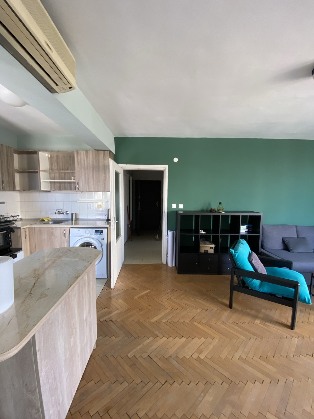 ���� ��� ���� 2-����� | Imot.bg � ����������� 2