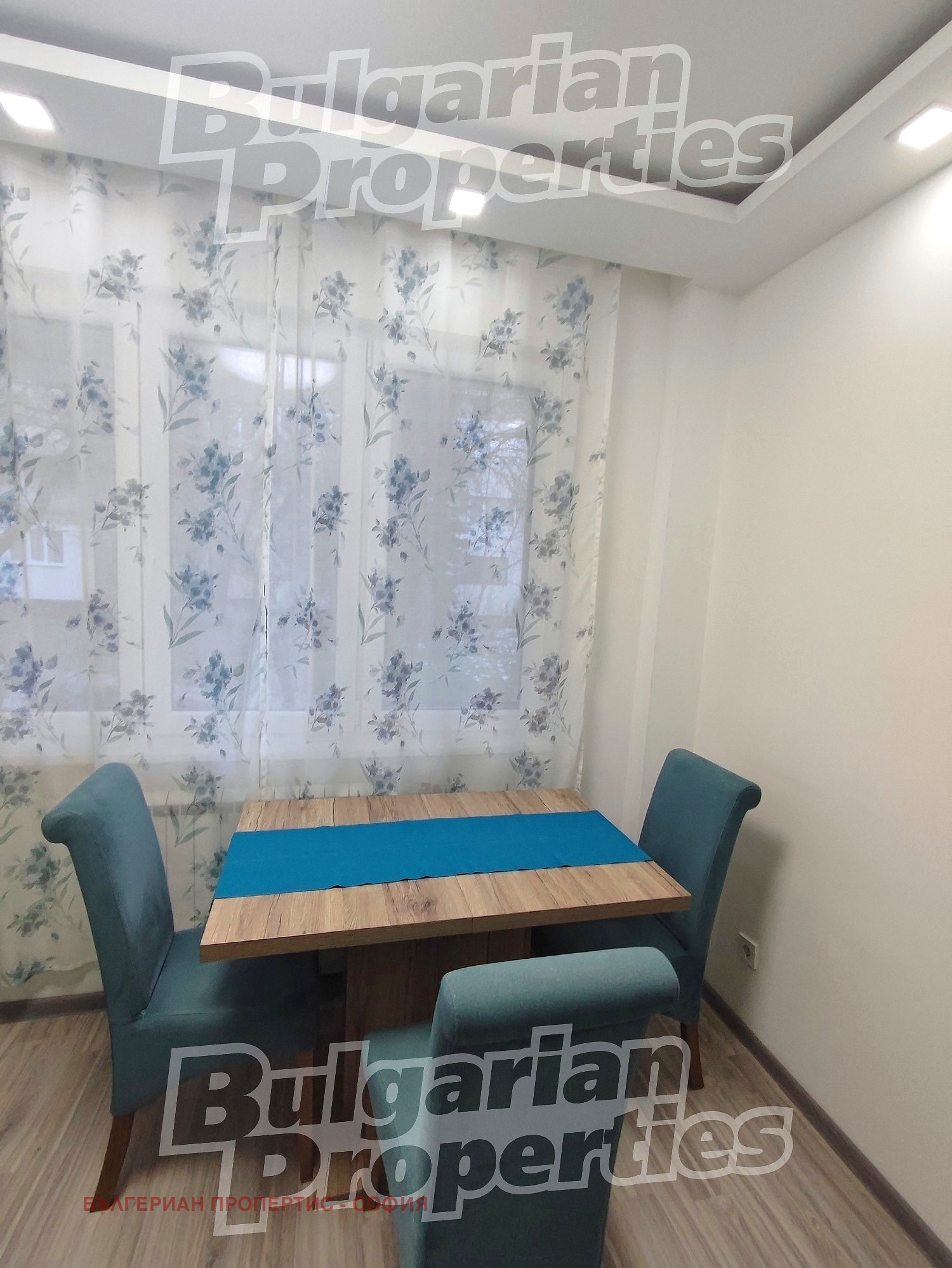 ���� ��� ���� 2-����� | Imot.bg � ����������� 3