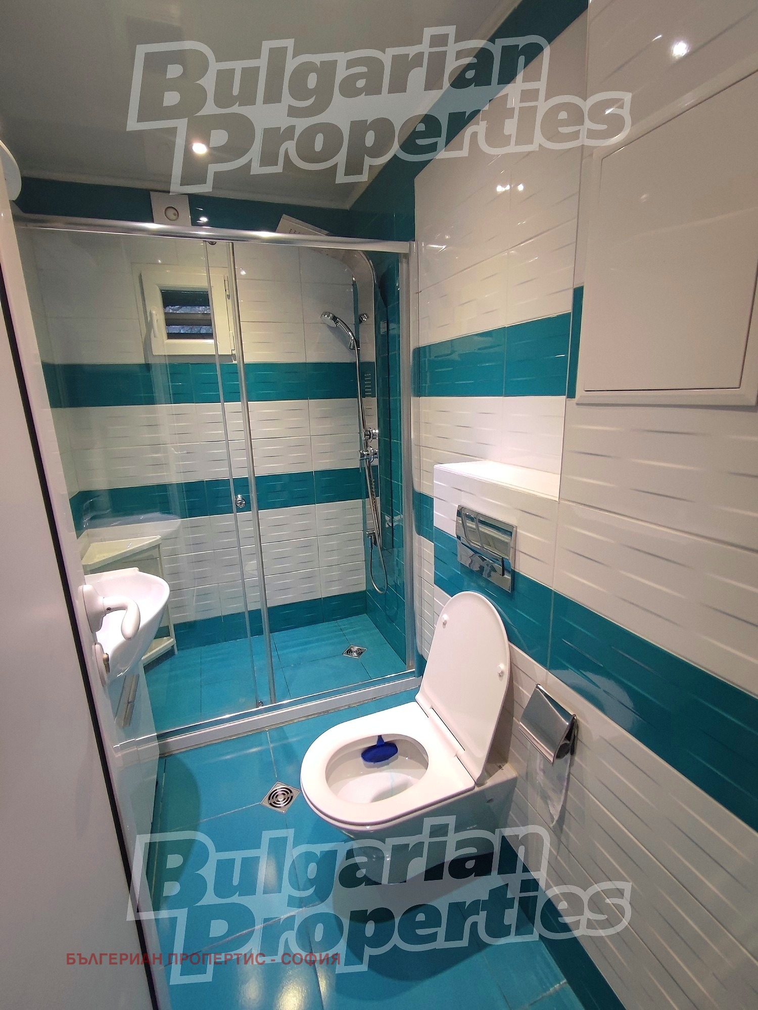 ���� ��� ���� 2-����� | Imot.bg � ����������� 10