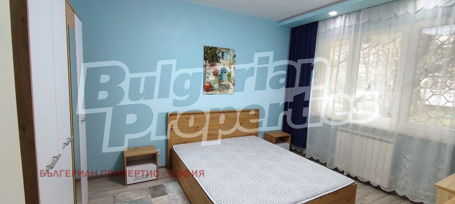 ���� ��� ���� 2-����� | Imot.bg � ����������� 5