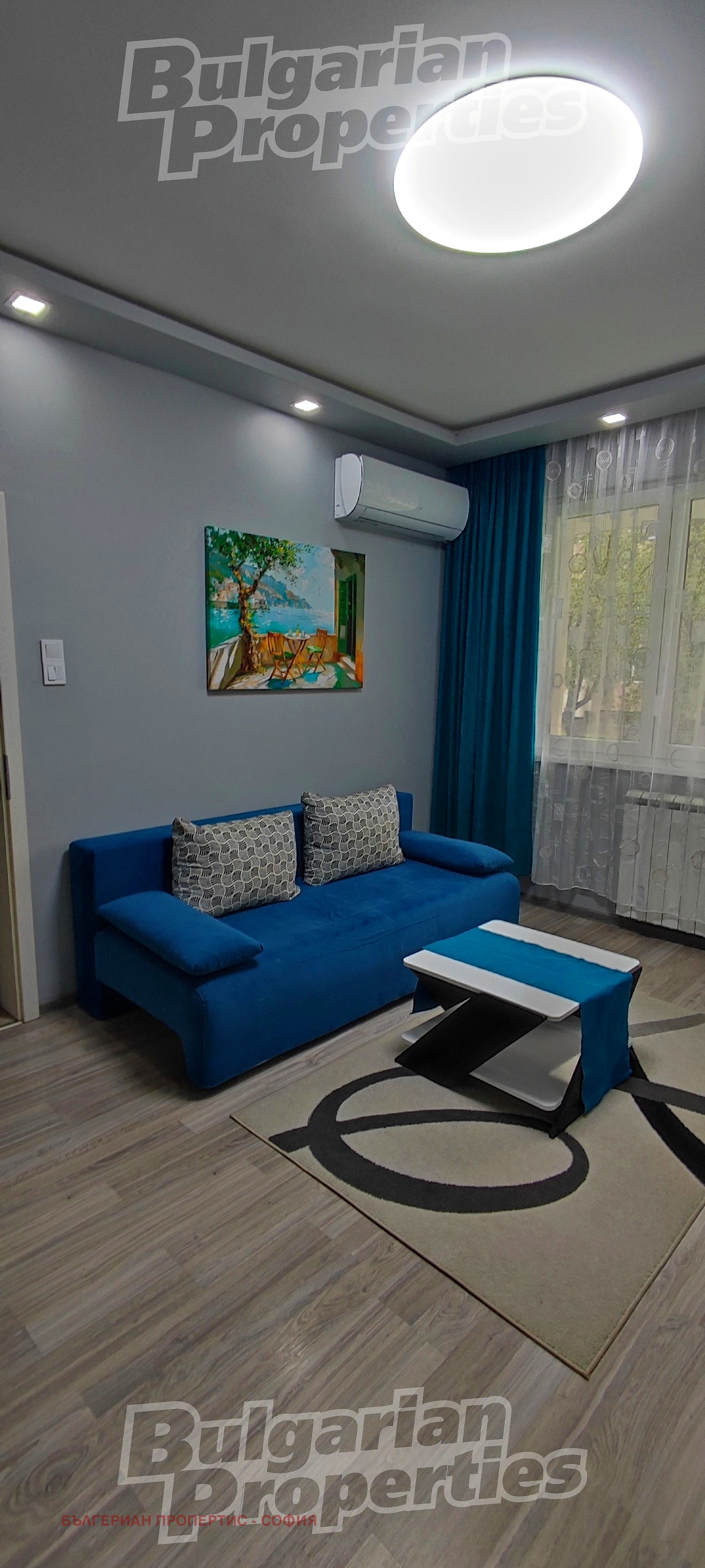 ���� ��� ���� 2-����� | Imot.bg � ����������� 11