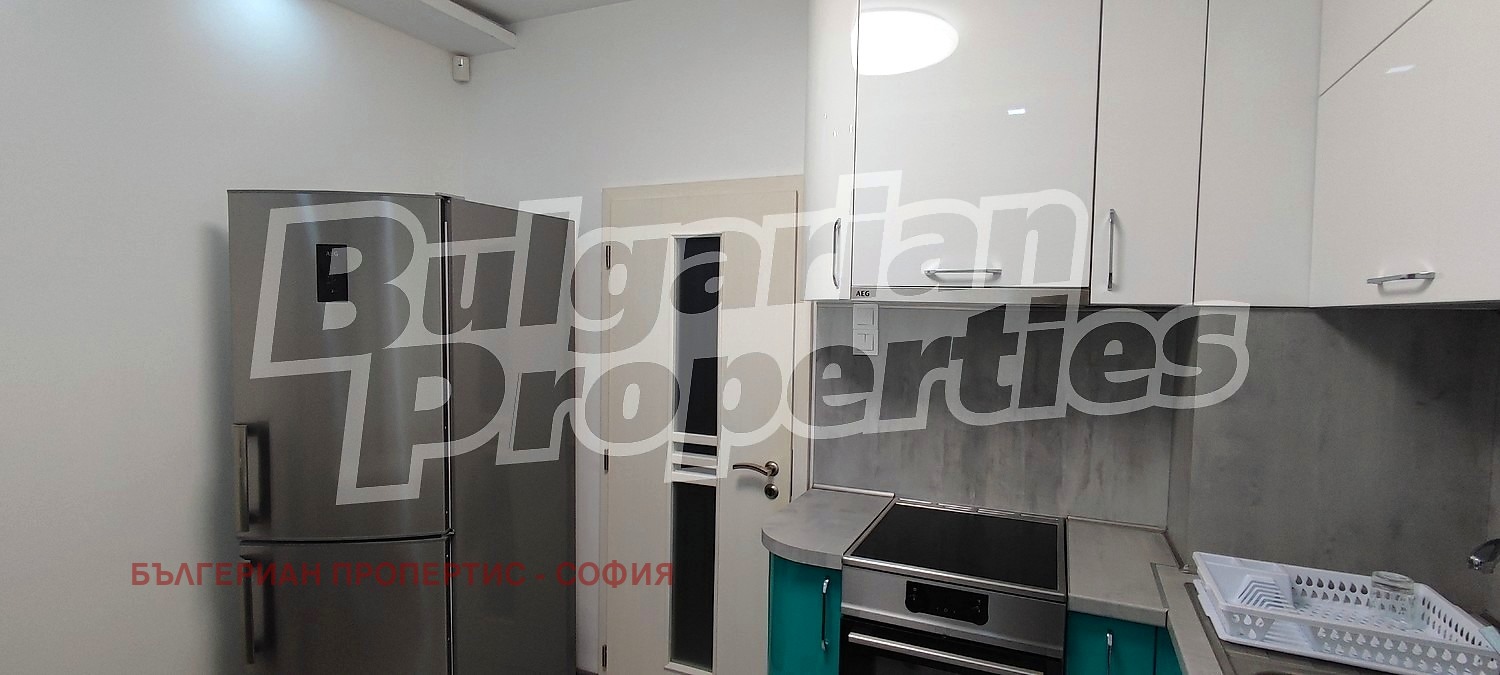 ���� ��� ���� 2-����� | Imot.bg � ����������� 16