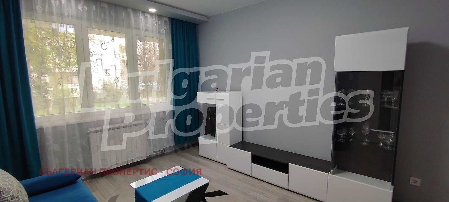 ���� ��� ���� 2-����� | Imot.bg � ����������� 15