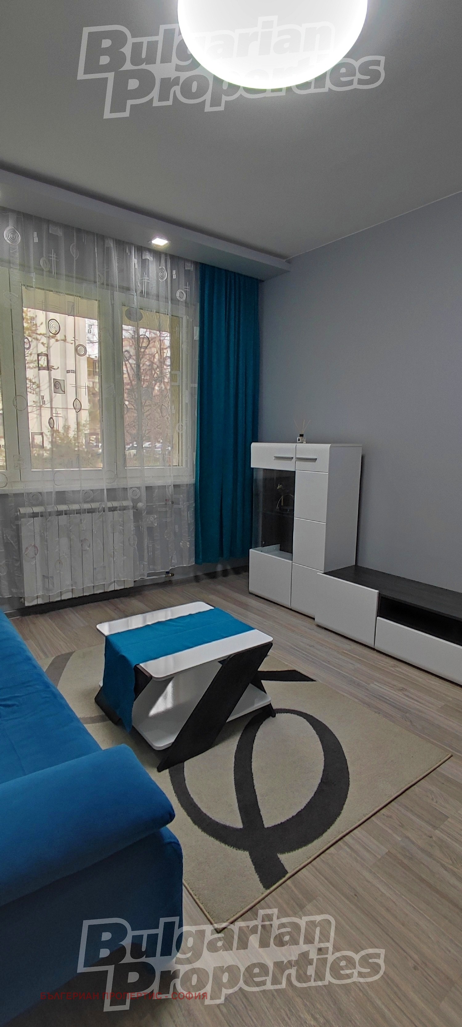 ���� ��� ���� 2-����� | Imot.bg � ����������� 2