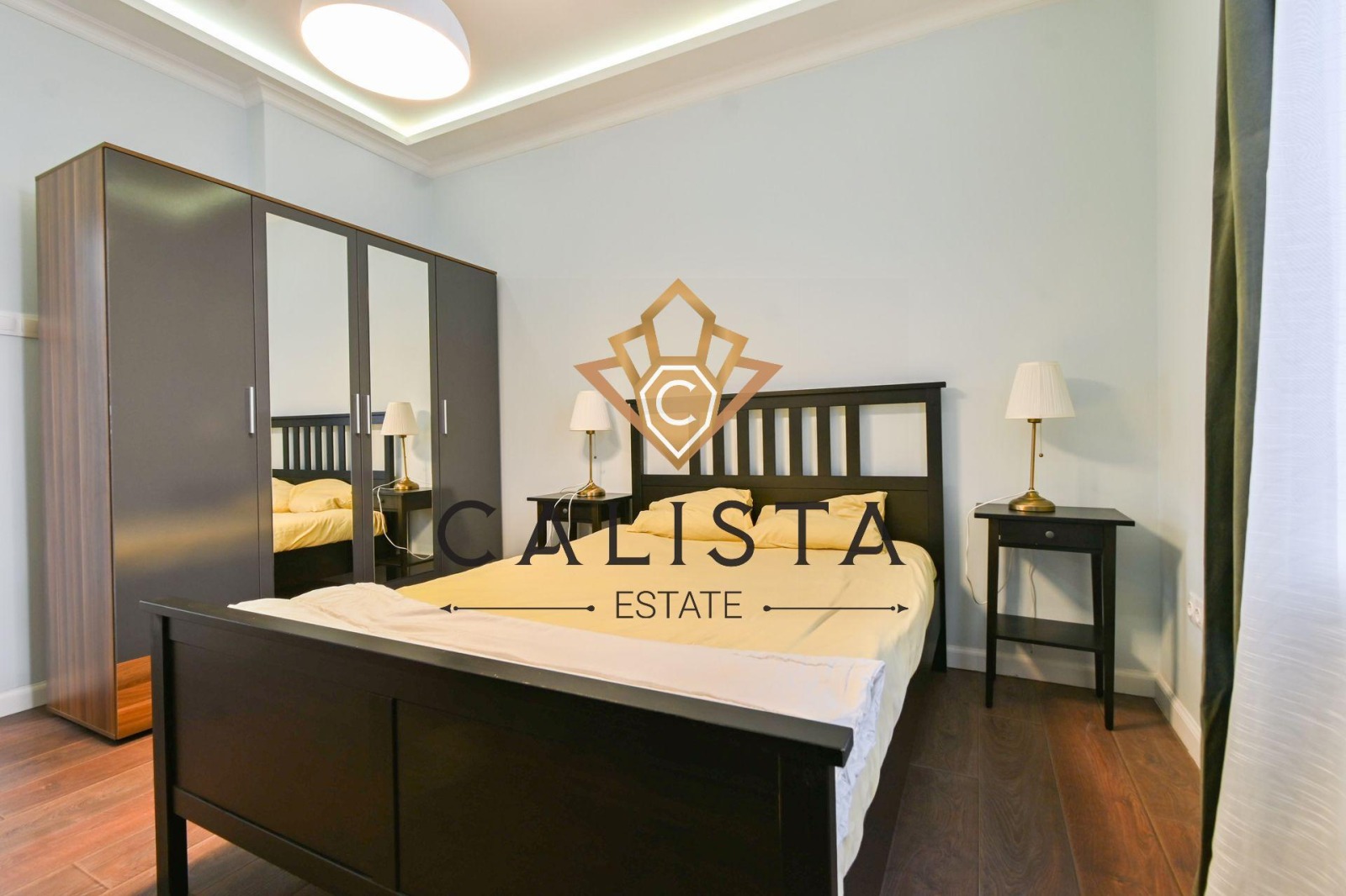 ���� ��� ���� 3-����� | Imot.bg � ����������� 6