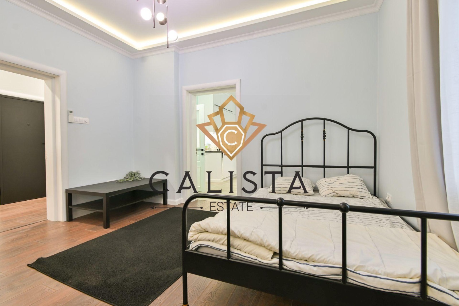 ���� ��� ���� 3-����� | Imot.bg � ����������� 9