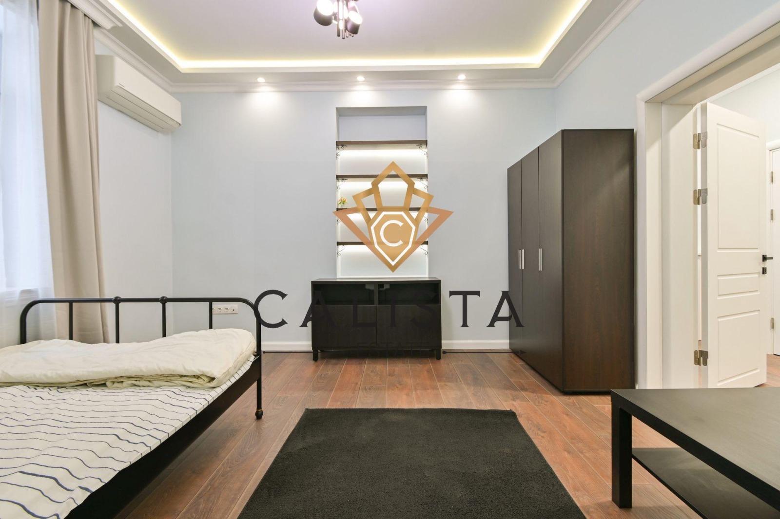 ���� ��� ���� 3-����� | Imot.bg � ����������� 10