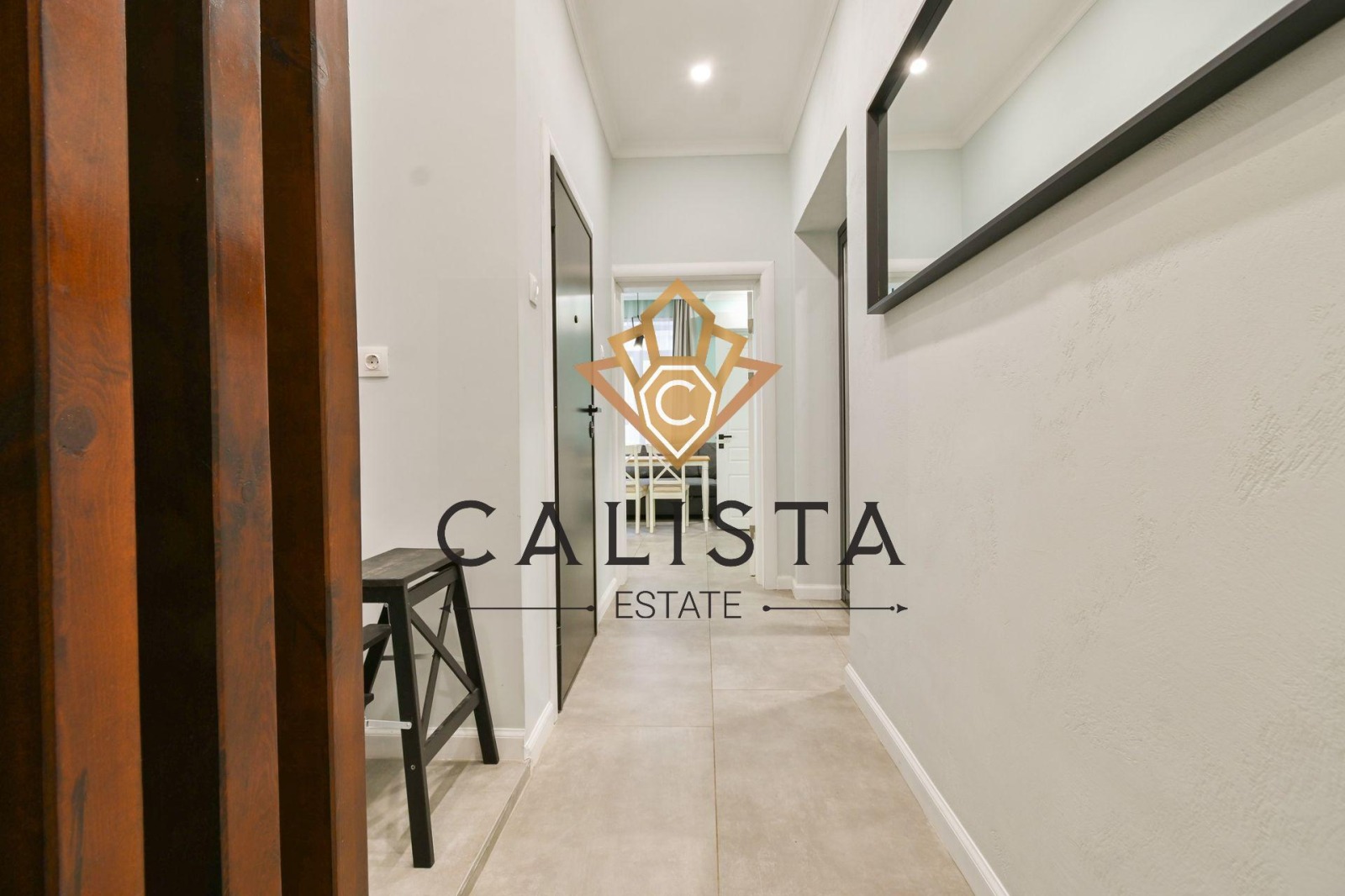 ���� ��� ���� 3-����� | Imot.bg � ����������� 13