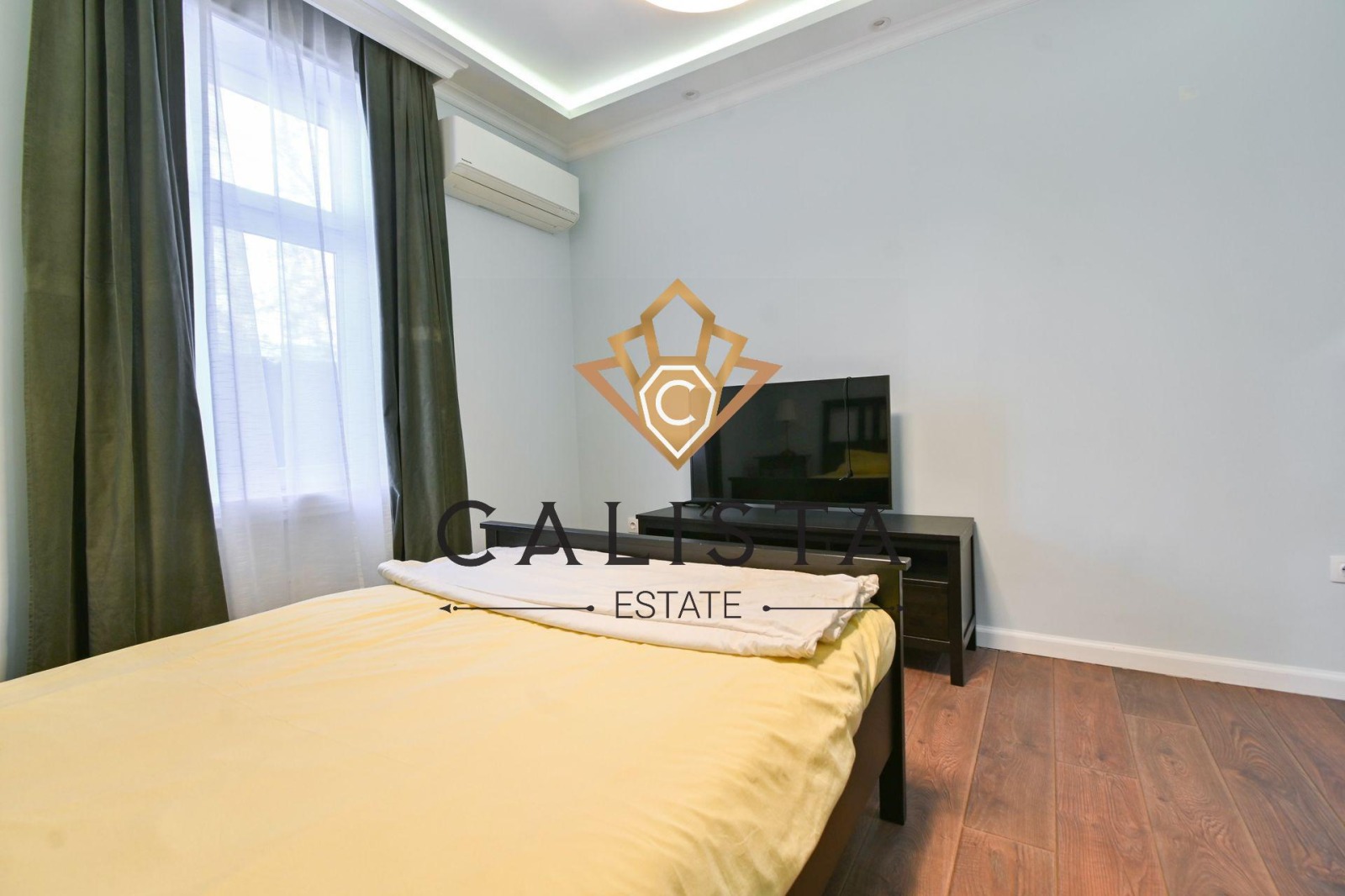 ���� ��� ���� 3-����� | Imot.bg � ����������� 7