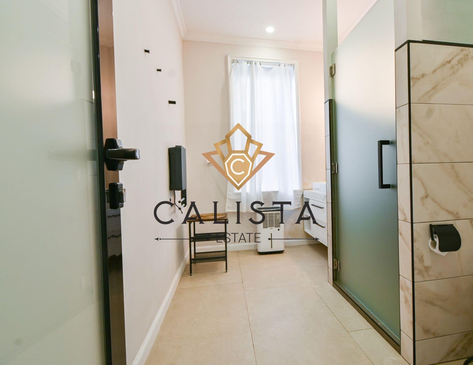 ���� ��� ���� 3-����� | Imot.bg � ����������� 11