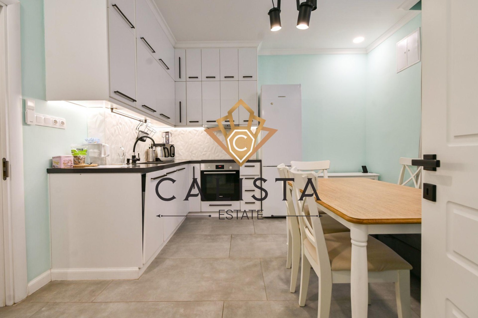 ���� ��� ���� 3-����� | Imot.bg � ����������� 2