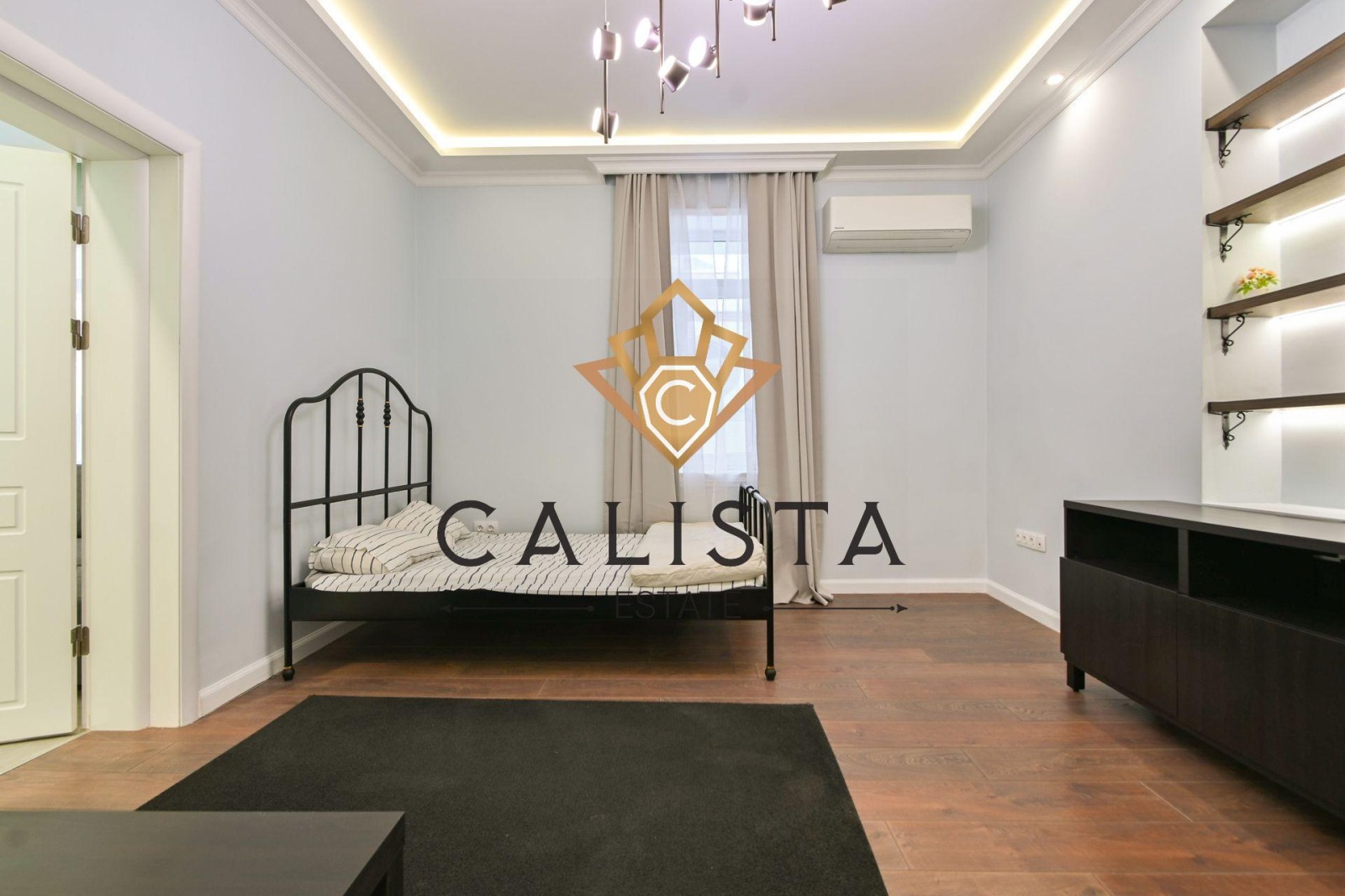 ���� ��� ���� 3-����� | Imot.bg � ����������� 8