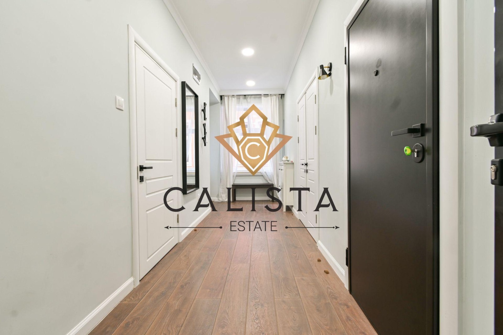 ���� ��� ���� 3-����� | Imot.bg � ����������� 14