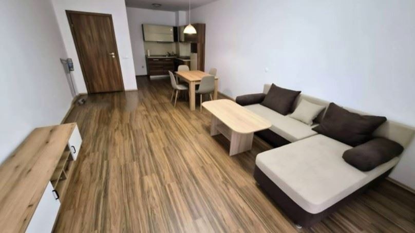 ���� ��� ���� 3-����� | Imot.bg � ����������� 1