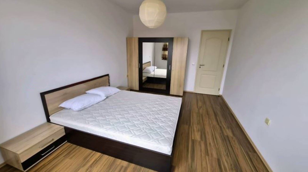 ���� ��� ���� 3-����� | Imot.bg � ����������� 4