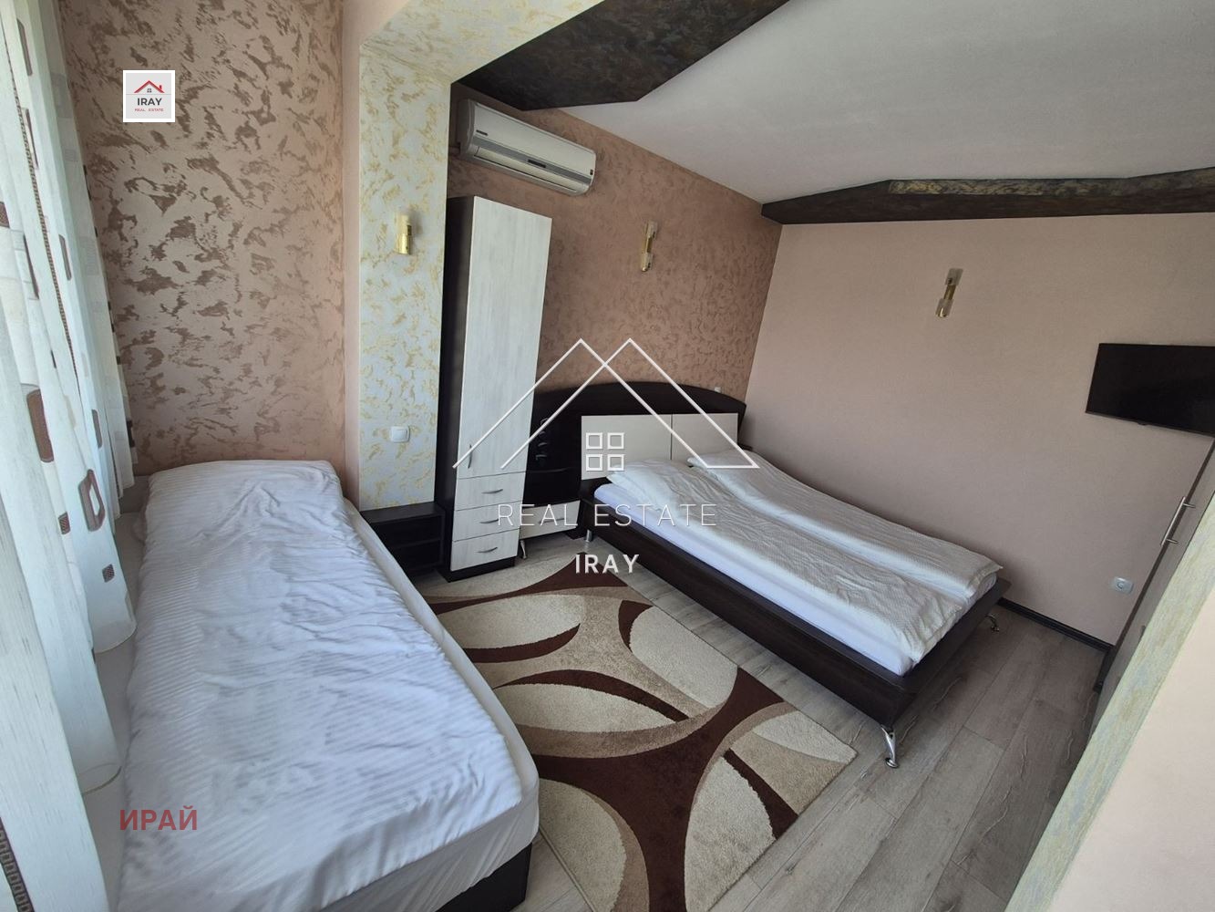 ���� ��� ���� 3-����� | Imot.bg � ����������� 13