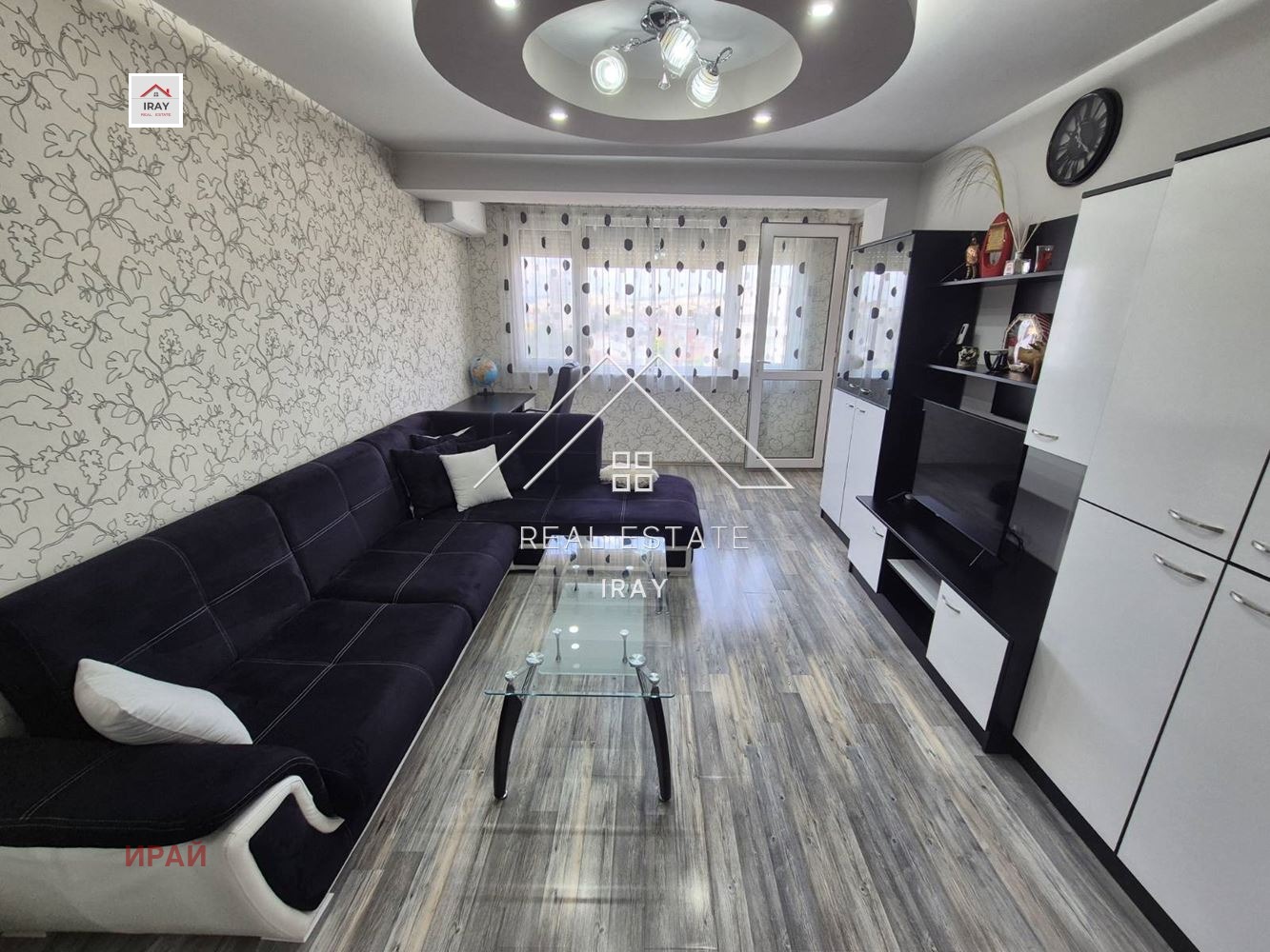 ���� ��� ���� 3-����� | Imot.bg � ����������� 7