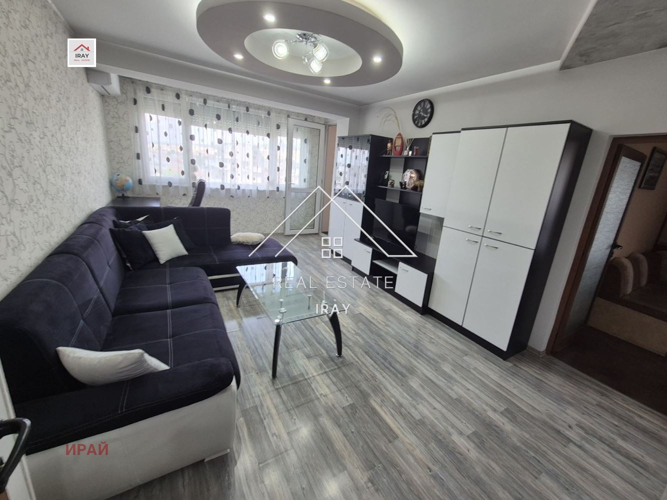 ���� ��� ���� 3-����� | Imot.bg � ����������� 6