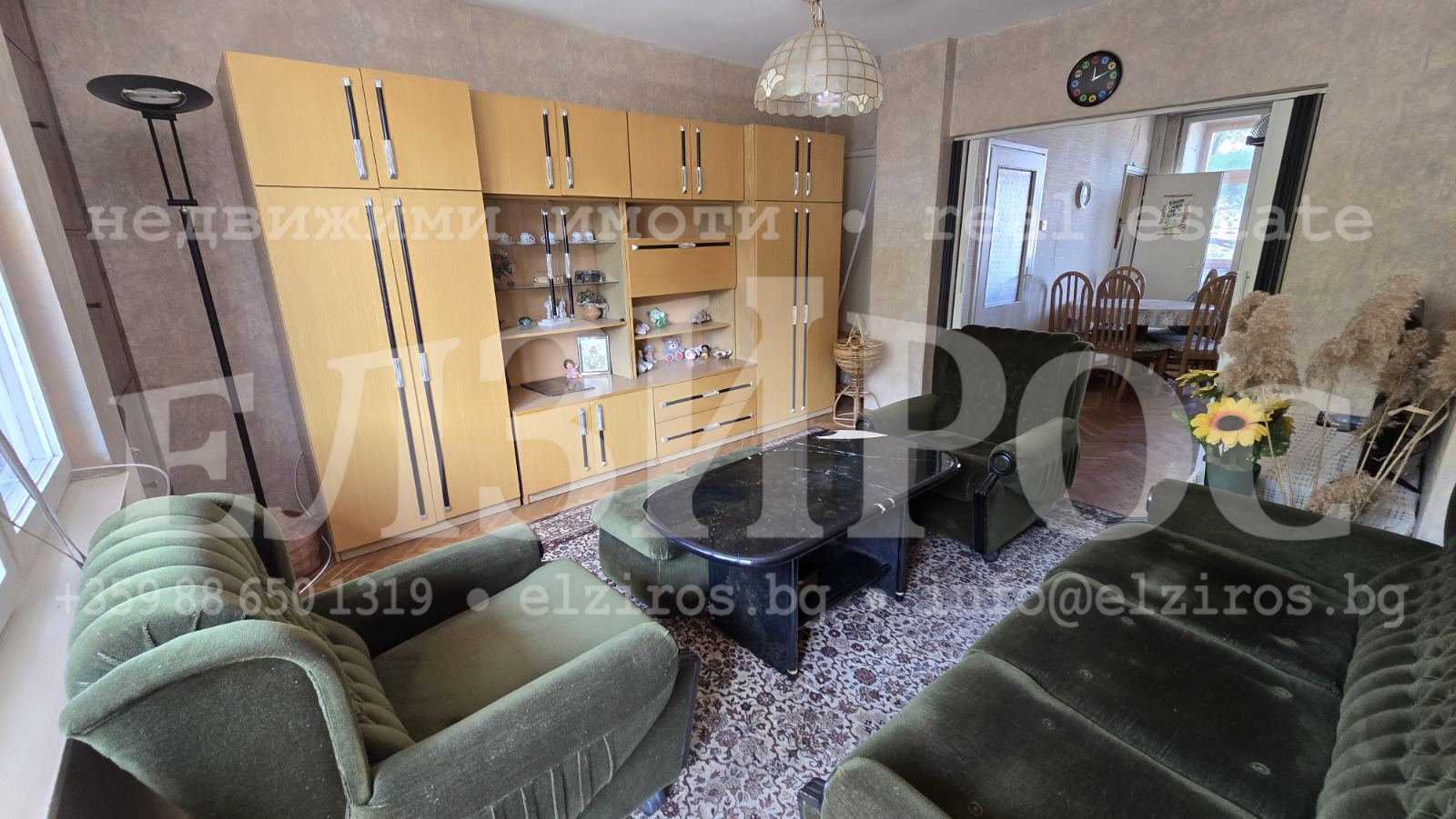 ���� ��� ���� 3-����� | Imot.bg � ����������� 6