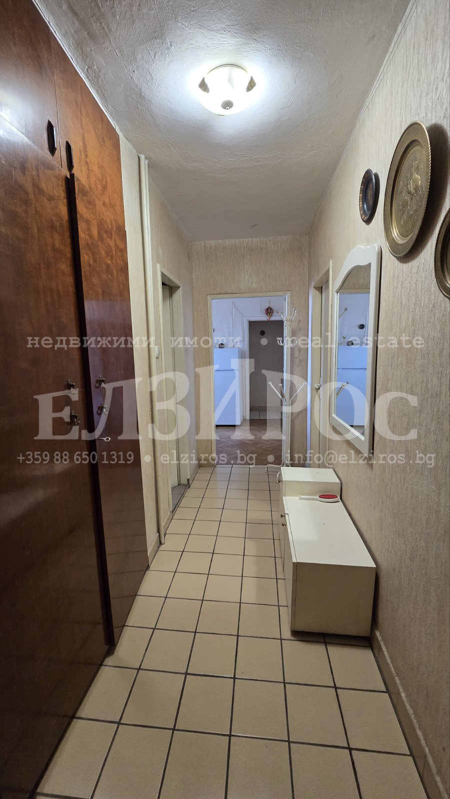 ���� ��� ���� 3-����� | Imot.bg � ����������� 14
