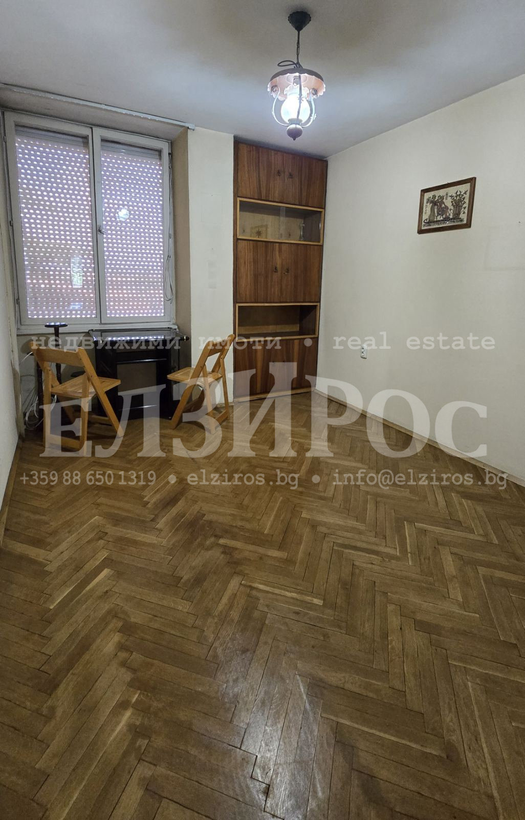 ���� ��� ���� 3-����� | Imot.bg � ����������� 11