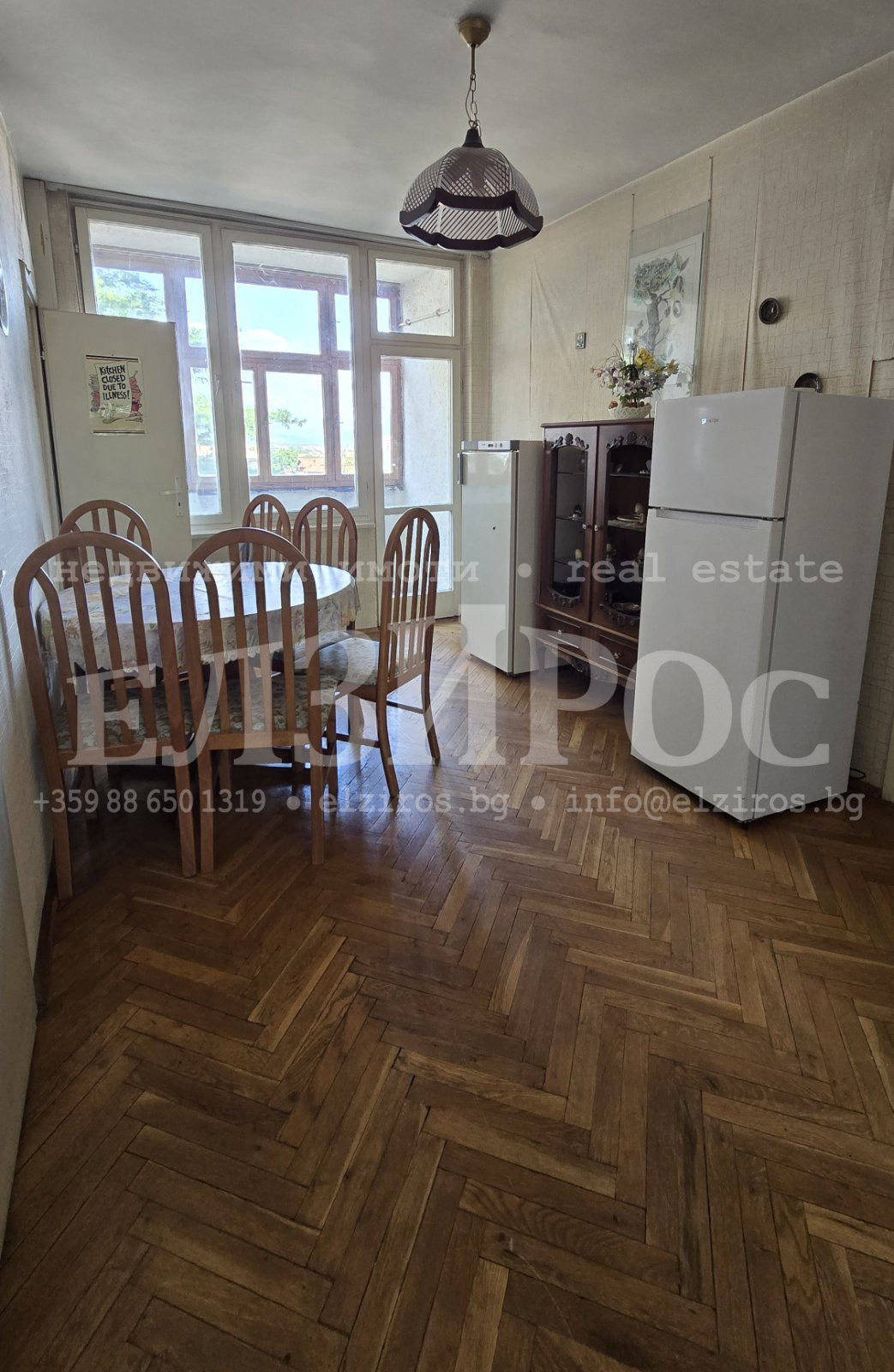 ���� ��� ���� 3-����� | Imot.bg � ����������� 7