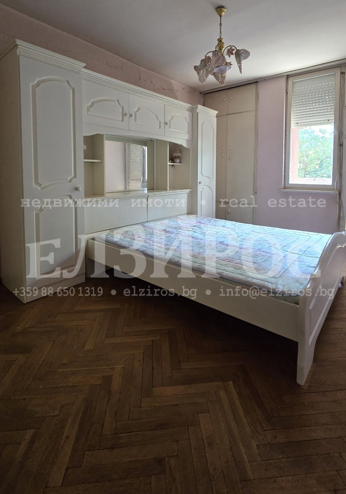 ���� ��� ���� 3-����� | Imot.bg � ����������� 10