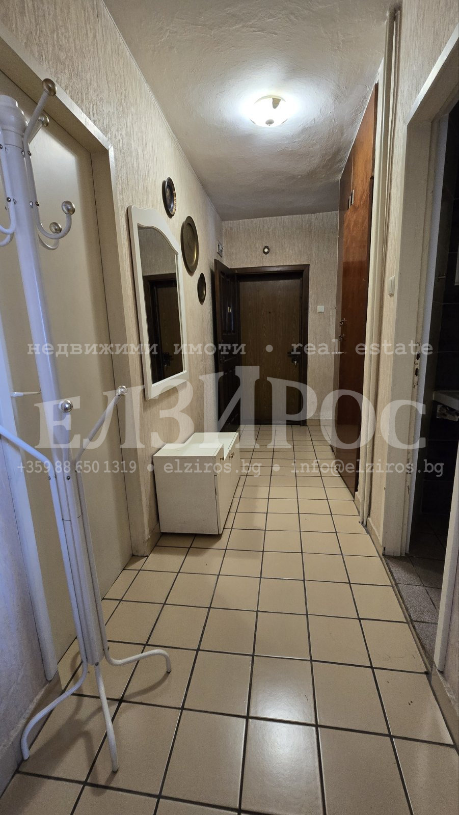 ���� ��� ���� 3-����� | Imot.bg � ����������� 15