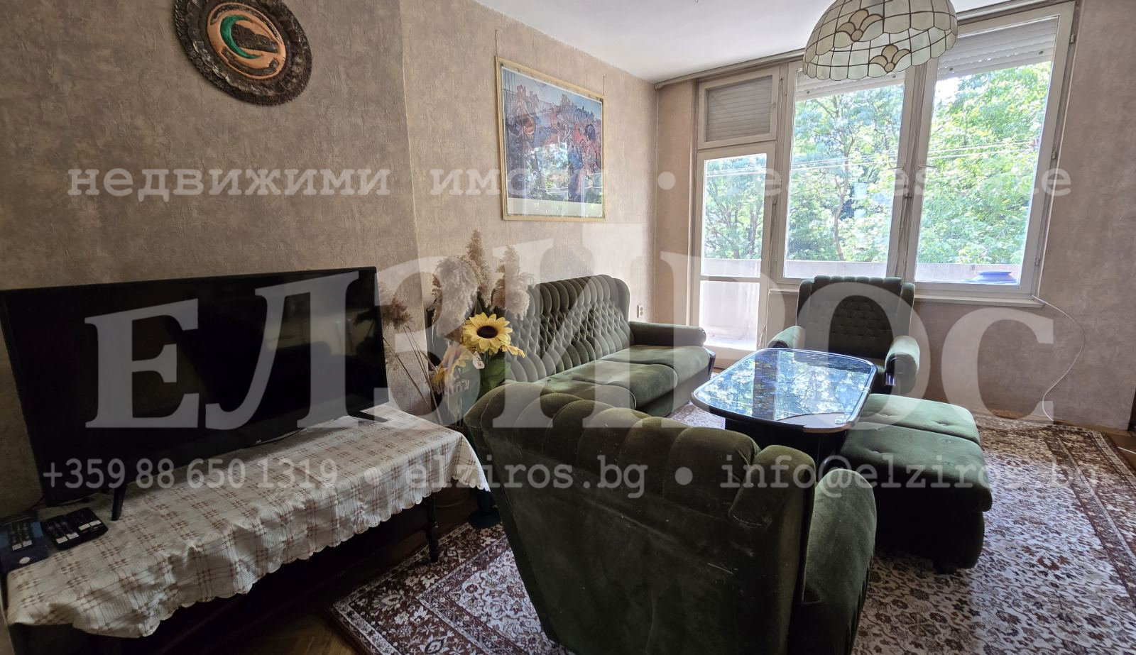 ���� ��� ���� 3-����� | Imot.bg � ����������� 4