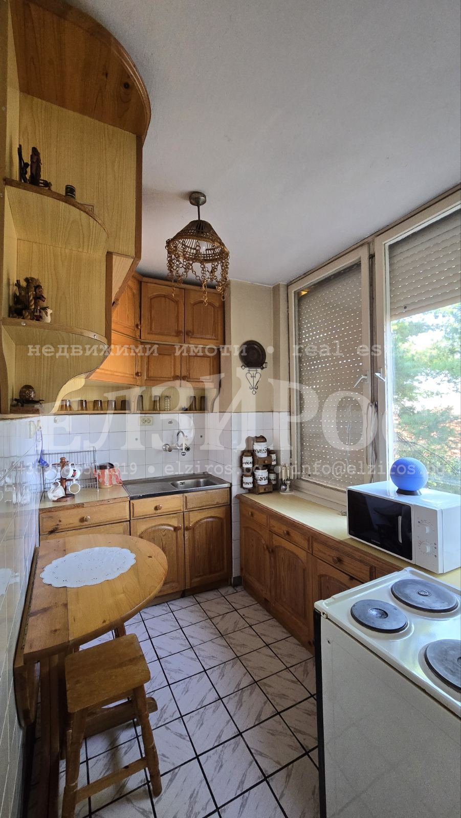 ���� ��� ���� 3-����� | Imot.bg � ����������� 1