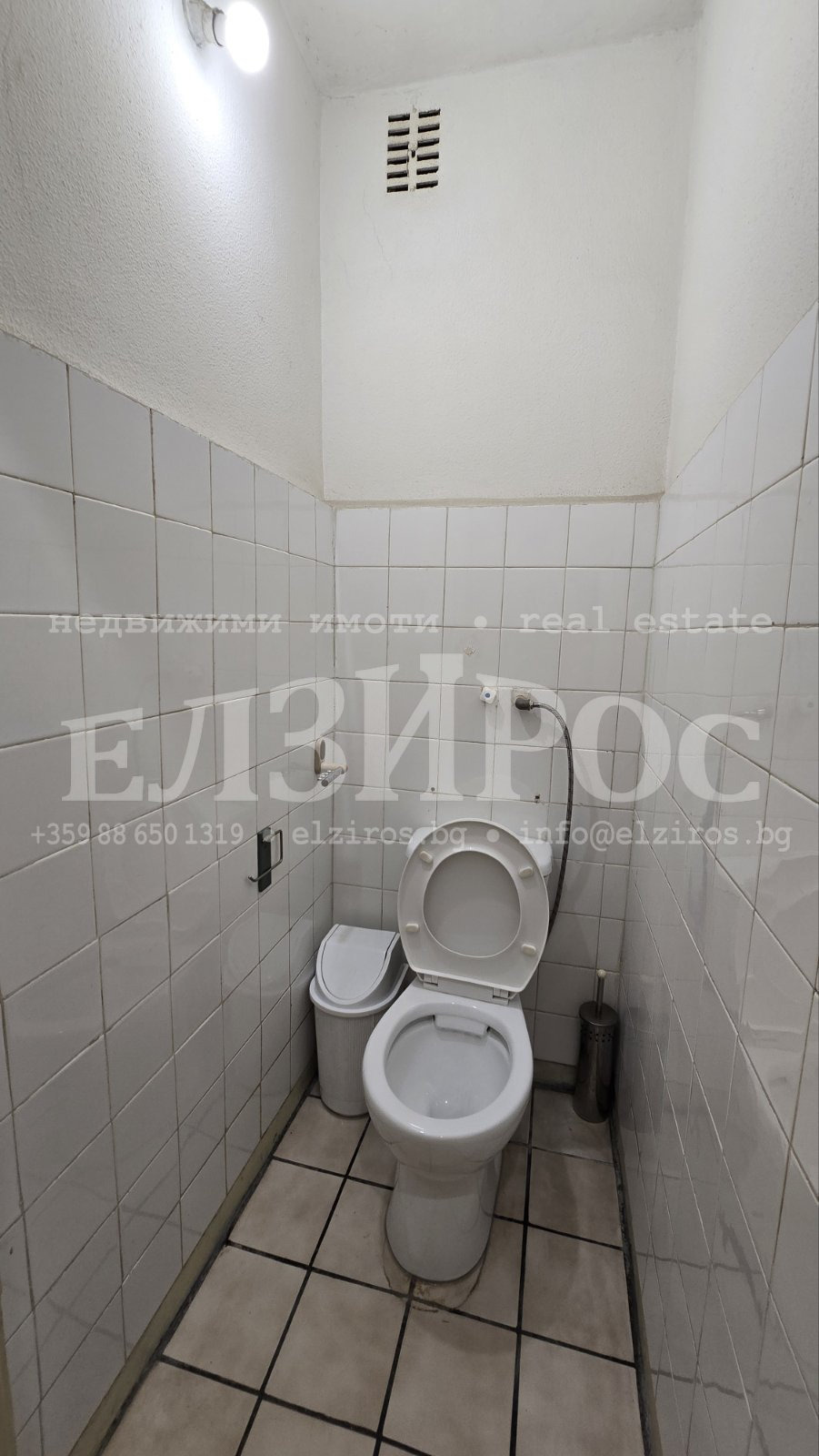 ���� ��� ���� 3-����� | Imot.bg � ����������� 12