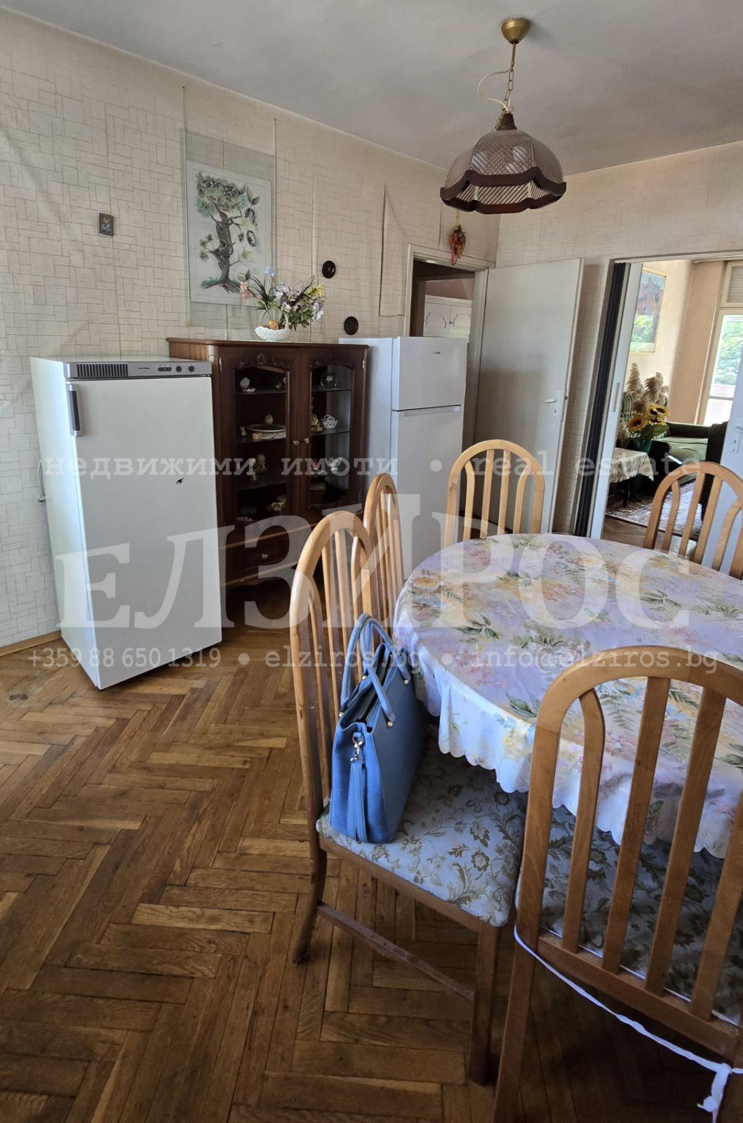 ���� ��� ���� 3-����� | Imot.bg � ����������� 8