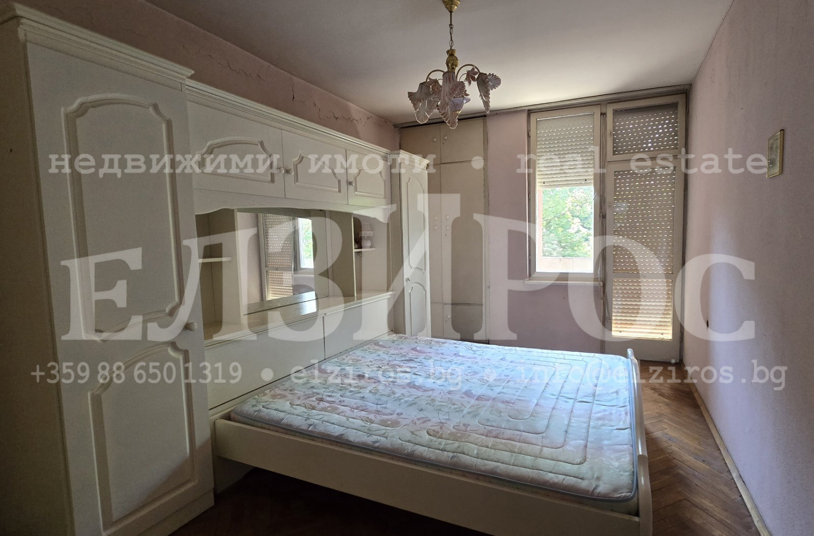 ���� ��� ���� 3-����� | Imot.bg � ����������� 9