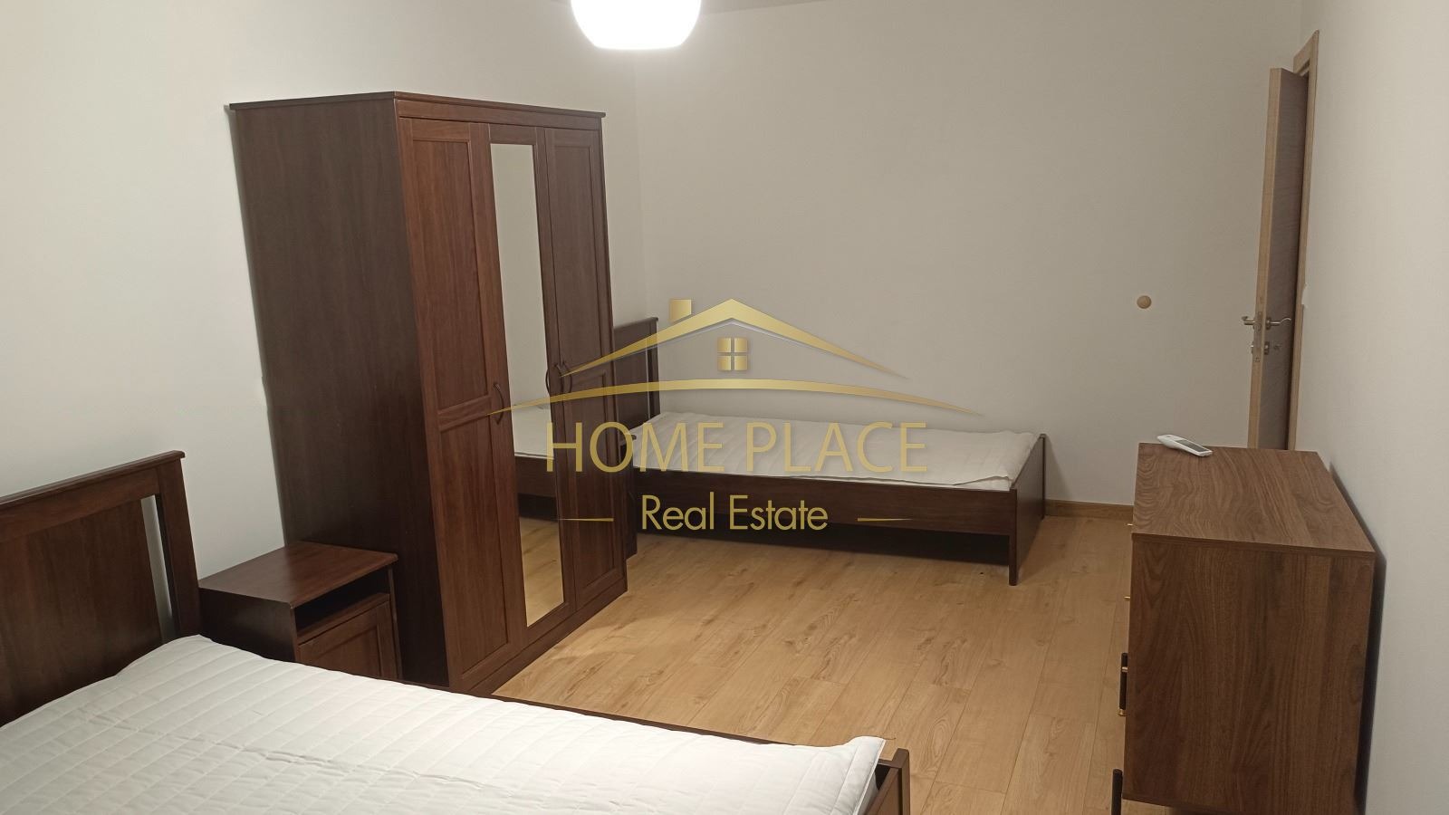 ���� ��� ���� 4-����� | Imot.bg � ����������� 10