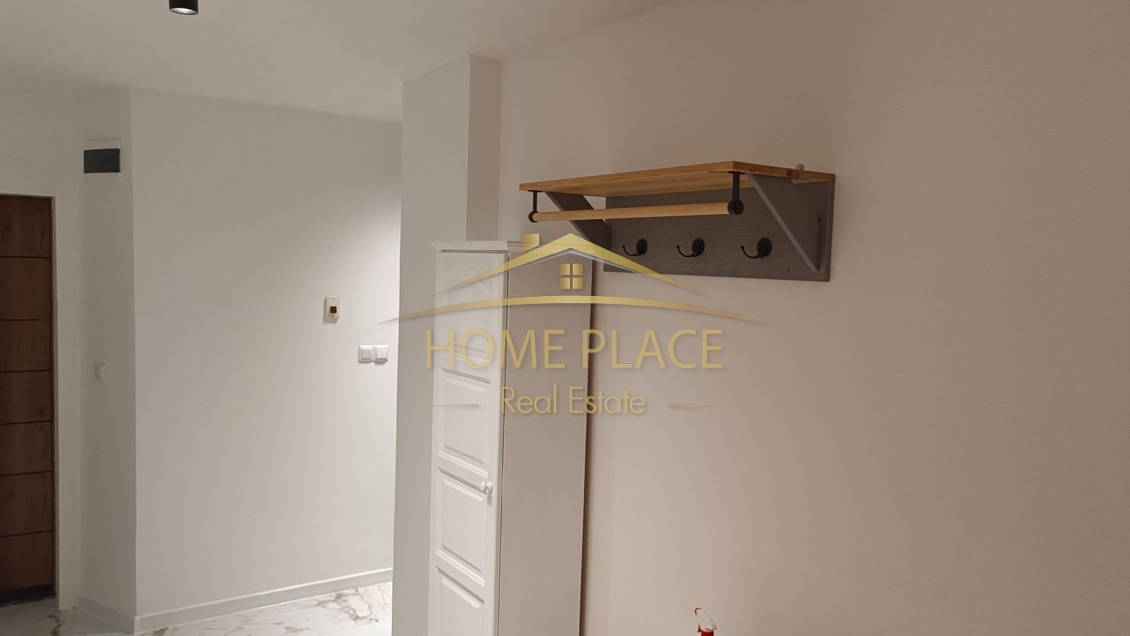 ���� ��� ���� 4-����� | Imot.bg � ����������� 12