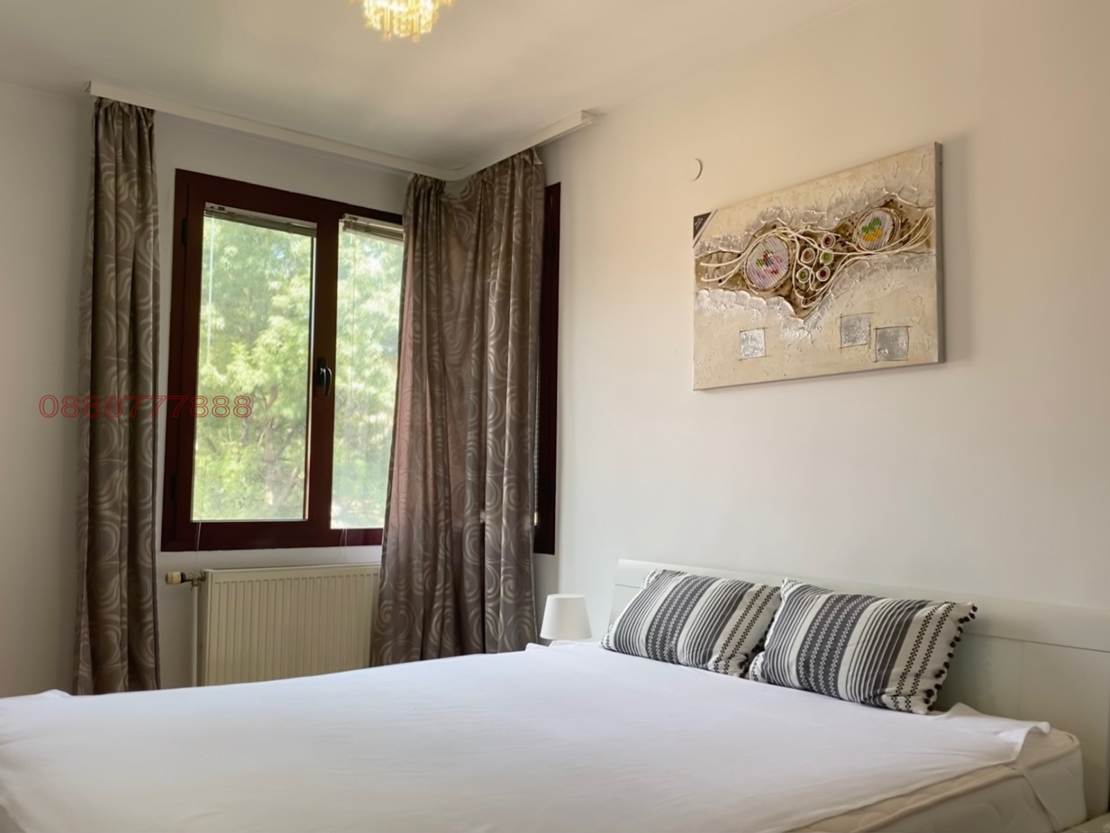 ���� ��� ���� 4-����� | Imot.bg � ����������� 6