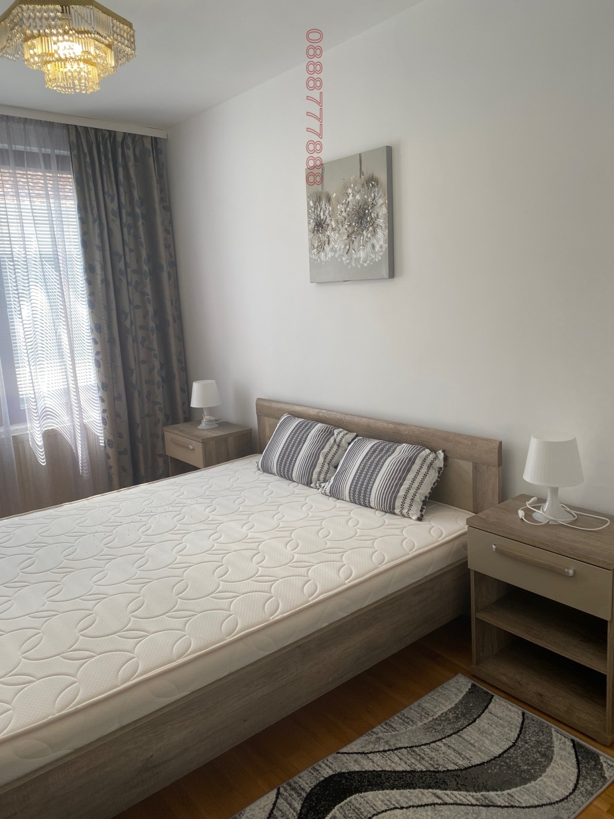 ���� ��� ���� 4-����� | Imot.bg � ����������� 5