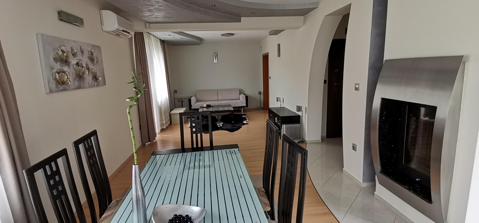 ���� ��� ���� 4-����� | Imot.bg � ����������� 1