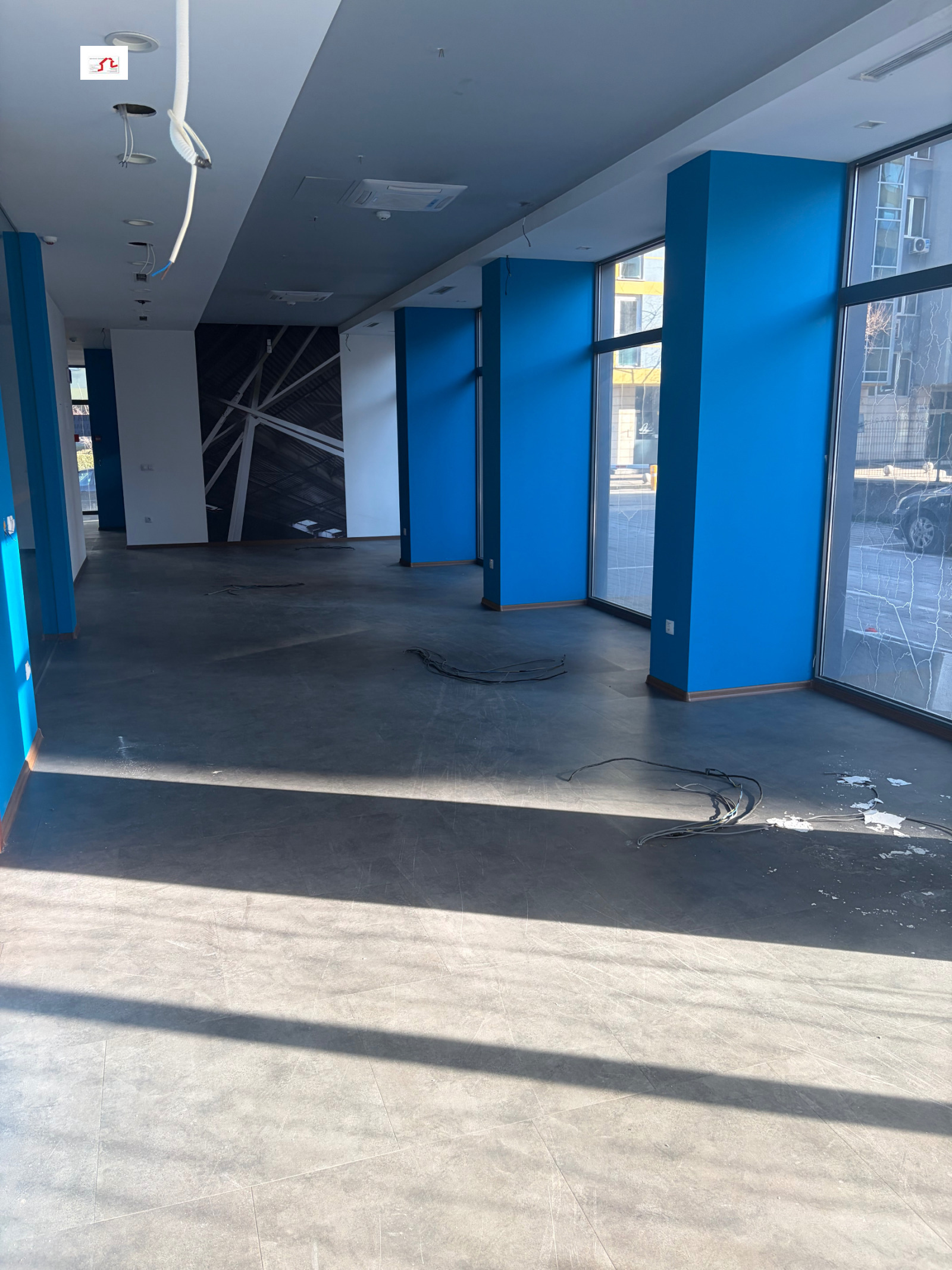 ���� ��� ���� ������� | Imot.bg � ����������� 9