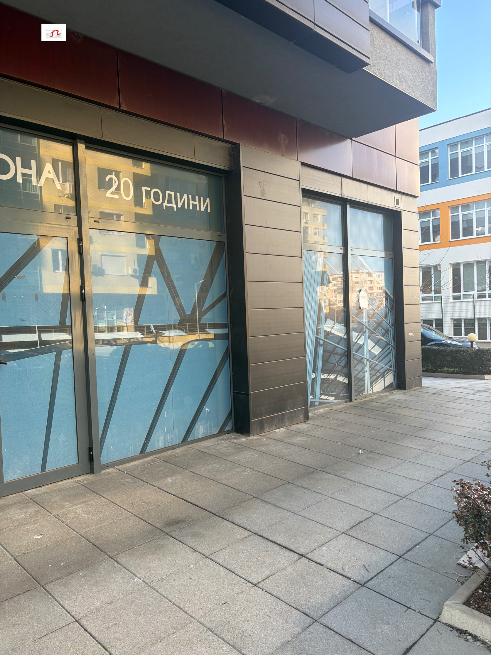 ���� ��� ���� ������� | Imot.bg � ����������� 3